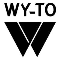 WY-TO logo, WY-TO contact details