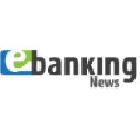 Ebankingnews.com logo, Ebankingnews.com contact details