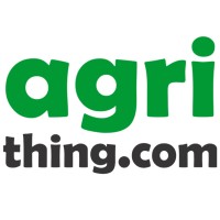 AgriThing.com logo, AgriThing.com contact details