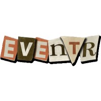 Eventr Marketing logo, Eventr Marketing contact details