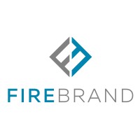 FireBrand logo, FireBrand contact details