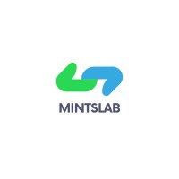 MintsLab Protocol logo, MintsLab Protocol contact details