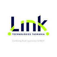 Link Technologies Tasmania logo, Link Technologies Tasmania contact details