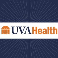 Novant Health UVA Health System logo, Novant Health UVA Health System contact details