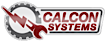 Calcon Systems Inc logo, Calcon Systems Inc contact details