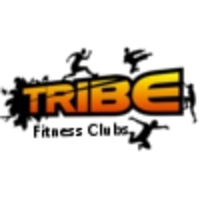 Tribe Fitness Clubs logo, Tribe Fitness Clubs contact details