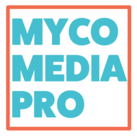 MyCo Media Pro logo, MyCo Media Pro contact details