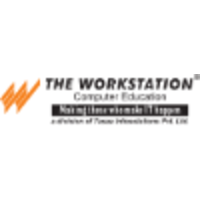 The Workstation - Computer Education logo, The Workstation - Computer Education contact details