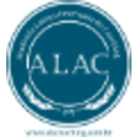 ALAC - Academia Latino Americana de Coaching logo, ALAC - Academia Latino Americana de Coaching contact details