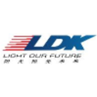 LDK Solar Energy Europe logo, LDK Solar Energy Europe contact details