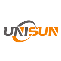 UNISUN STONE logo, UNISUN STONE contact details