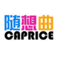 Caprice Trading Co.,LTD logo, Caprice Trading Co.,LTD contact details