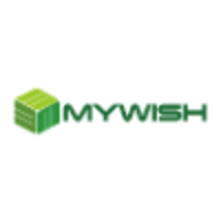 MYWISH Information Corp. logo, MYWISH Information Corp. contact details