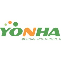 Changzhou Yonghua Medical Instruments Co., Ltd logo, Changzhou Yonghua Medical Instruments Co., Ltd contact details