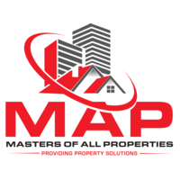 Masters of All Properties, LLC logo, Masters of All Properties, LLC contact details