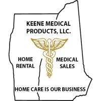 Keene Medical Products, LLC logo, Keene Medical Products, LLC contact details