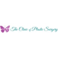 Clinic Of Plastic Surgery logo, Clinic Of Plastic Surgery contact details