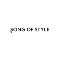 Song of Style logo, Song of Style contact details