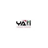 YATI INFOTECH SOLUTION PRIVATE LIMITED logo, YATI INFOTECH SOLUTION PRIVATE LIMITED contact details