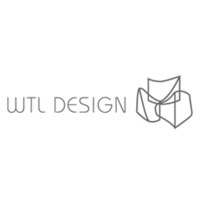 WTL Design北京朋明建筑设计 logo, WTL Design北京朋明建筑设计 contact details