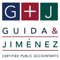 Guida & Jimenez, P.A. logo, Guida & Jimenez, P.A. contact details