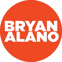 Bryan Alano Photo and Film Inc. logo, Bryan Alano Photo and Film Inc. contact details