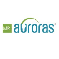 Auroras Innotech (GuangDong) Co., Ltd logo, Auroras Innotech (GuangDong) Co., Ltd contact details