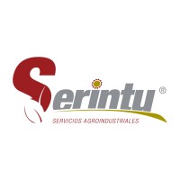 Serintu S.A. logo, Serintu S.A. contact details