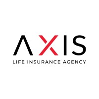 Axis Life Insurance Agency logo, Axis Life Insurance Agency contact details