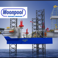 Moonpool Consultants Pte Ltd logo, Moonpool Consultants Pte Ltd contact details