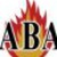 ABA Fire Protection logo, ABA Fire Protection contact details