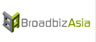 PT. Broadbiz Asia logo, PT. Broadbiz Asia contact details