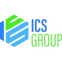 ICS Group (Citysec Holdings) logo, ICS Group (Citysec Holdings) contact details