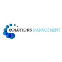 Solutions Management Services (SMS) logo, Solutions Management Services (SMS) contact details