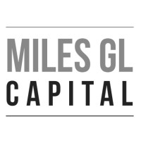 Miles GL Capital Management LLC logo, Miles GL Capital Management LLC contact details