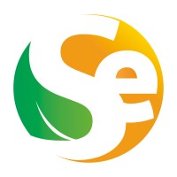 Solution Energy logo, Solution Energy contact details