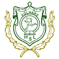 Hoërskool Linden logo, Hoërskool Linden contact details