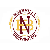 Nashville Brewing Company logo, Nashville Brewing Company contact details