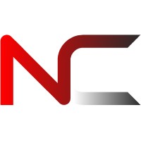 NC Group Ltd logo, NC Group Ltd contact details