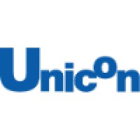 Unicon Products, Inc logo, Unicon Products, Inc contact details