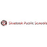 Skiatook School District logo, Skiatook School District contact details