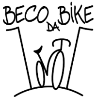 Beco da Bike logo, Beco da Bike contact details