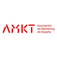 Asociación de Marketing de España - Asociación MKT logo, Asociación de Marketing de España - Asociación MKT contact details