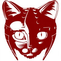 Valhalla Cats logo, Valhalla Cats contact details