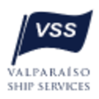 Valparaiso Ship Services logo, Valparaiso Ship Services contact details