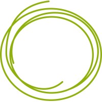 Full Circle Realty logo, Full Circle Realty contact details