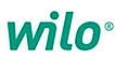 Wilo USA LLC logo, Wilo USA LLC contact details