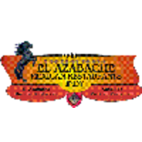 El Azabache Mexican Restaurant logo, El Azabache Mexican Restaurant contact details