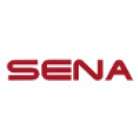 Sena Technologies Inc. logo, Sena Technologies Inc. contact details