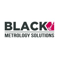 Black Metrology Solutions S.A. de C.V. logo, Black Metrology Solutions S.A. de C.V. contact details